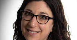 Veronica Hochstein