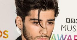 Zaysvntg