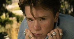 Edvin Backstrom