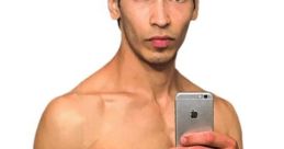 Iskander Yazguliev