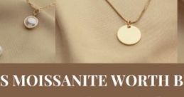 Moissaniteindia