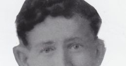 FRANCISCO PEREZ LOZANO
