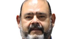 G Martinez Gallegos