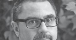 Victor Martín Villalta Delgado