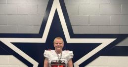 Dallas Christensen