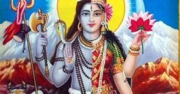 Sivasakthi Arivukkannan
