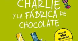 Charlie_dlh
