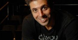 Rafael amit