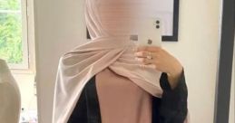 Hajar Boullih Touali
