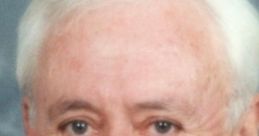 William Commons