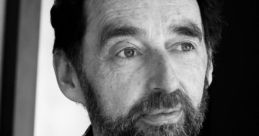 Yann Chandon