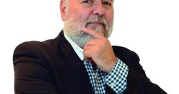 Tomas Poblete Caniulef