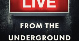 LiveFromTheG