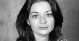 Heidi Ramos from Heidi Ramos. #podcast #speech #femalespeech #womanspeaking #childspeech #kidspeaking #speechsynthesizer