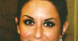 Simona Parisi Assenza