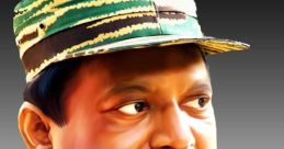 Prabakaran Pandian