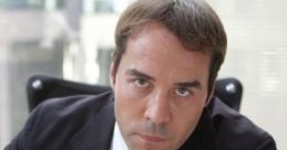 Ari goldhammer