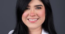 Citlaly Hernandez from Citlaly Hernandez. #podcast # #speech #singlelensreflexcamera #tallerderadio #almazuela20