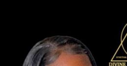 Shakeitha Lewis