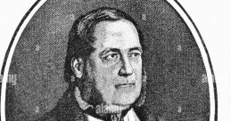 StifTer