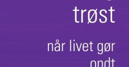 Når livet gør ondt from Når livet gør ondt. #podcast #speech #growling #dog #narration #monologue #clicking #femalespeech