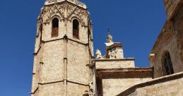 Vasyl -The Galician Guide