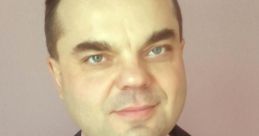 Bartosz Skorek