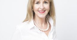 Julie BLAIS