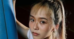廖婇蘋