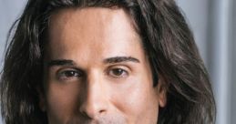 David Pereznegron