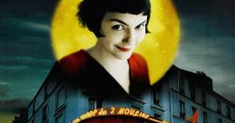 Amelie