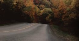 Drive Mood