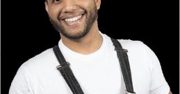 Lafhim Youssef