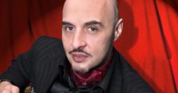 Андрей Акимов