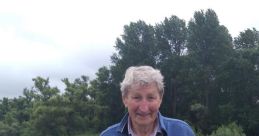 Martien Van de Velde