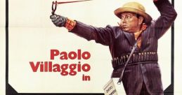 Ila.fantozzi2