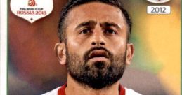 Omid2018
