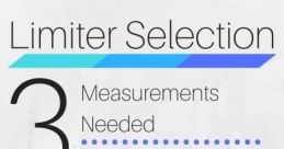 Anethermo