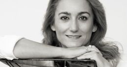 Pilar Sáenz