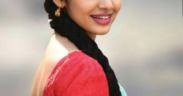 Kriti Baheti