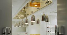 Maria Abad Baides - Winning by Design España