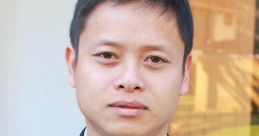 Nguyễn Hoàng Phong