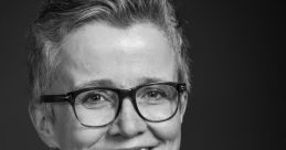Stina Pernille Hval Ekeberg