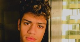 Gabriel Santana