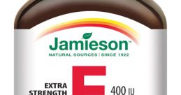 E jamison