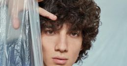 Valerio