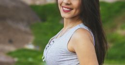 Abrie Olguin from Abrie Olguin. #podcast #4 #speech #shufflingcards #narration # #singingbowl #femalespeech #womanspeaking