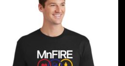 MNFire