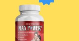 Draz Health