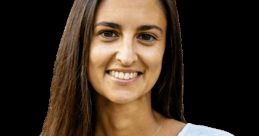 Olalla Sáenz Pascual